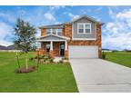 5623 Birchwood Glen Dr Katy Texas 77493
