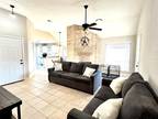 6715 Liberty Valley Drive Katy Texas 77449