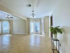4911 Jaymar Drive Sugar Land Texas 77479