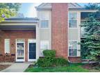 Woodbridge Dr, Clinton Township, Condo For Rent