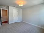 Stickley Oak Way, Woodstock, Home For Rent