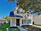 823 Lightningbug Lane Conroe Texas 77301