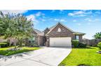 18910 Alta Pine Lane Richmond Texas 77407