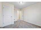 Walnut Bottom Rd Unit -, Carlisle, Home For Rent