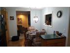 Woodcrest Rd, Springfield, Home For Rent