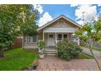 102 Frawley Street Houston Texas 77009