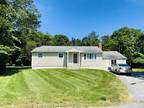 Mark Trl, Groton, Home For Rent
