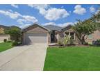 4120 Steven Falls Court Spring Texas 77386