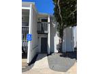 13151 Walden Road Unit: 143 Montgomery Texas 77356