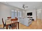 Heatherden Ave, Fayetteville, Home For Rent