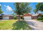 25207 Spring Iris Lane Katy Texas 77494