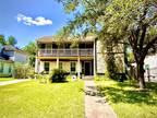 3209 Milburn Street Houston Texas 77021