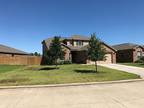30827 W Lost Creek Boulevard Magnolia Texas 77355