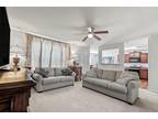 2805 Calypso Place La Marque Texas 77568