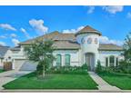 12813 N Palomino Lake Circle Cypress Texas 77429
