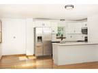 R Ridgeland Rd Unit R, Shrewsbury, Home For Rent