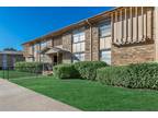 5501 Adams Drive Unit: 1303 Haltom City Texas 76117