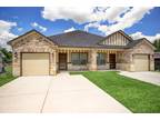 3621 Fuqua Street Unit: B Houston Texas 77047