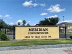 W Hall Acres Rd, Pharr, Condo For Rent