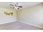 Th Ave N, Texas City, Home For Rent