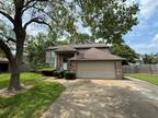 3913 Spring Arbor Court Pearland Texas 77584