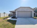 4342 Cedar Elm Street Baytown Texas 77521