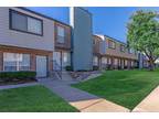 713 W Center Street Unit: 743W Duncanville Texas 75116