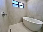 Nw Th St, Doral, Home For Rent