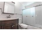 Ne Rd St Apt,north Miami, Condo For Rent