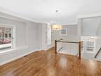 Millmont St Unit,boston, Home For Rent