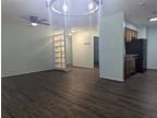 12755 Mill Ridge Drive Unit: 412 Cypress Texas 77429