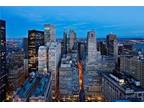 Washington St Ph H, New York, Condo For Rent
