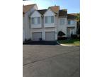 Russell Ct, Montville Township, Home For Rent