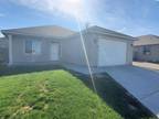 W St Ave, Kennewick, Home For Rent