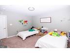 Palatine Ave, Capitol Heights, Home For Rent