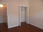 Downs Blvd Apt,franklin, Condo For Rent