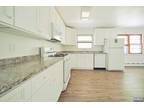 W Prospect St Unit,hawthorne, Home For Rent