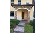 Sw Th St Unit,cutler Bay, Home For Rent