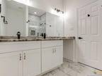 Bonnyview Dr, Canyon Lake, Home For Rent
