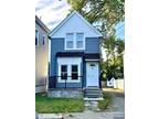 Forest St, Montclair, Home For Rent