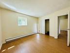 Westgate Rd Apt,boston, Condo For Rent