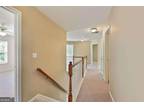 Brookmere Pl, Mableton, Home For Rent