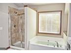 Archgate Ct, Alpharetta, Home For Rent