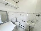 Broadway Unit,bayonne, Flat For Rent