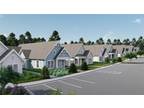 Adairview Cir Unit Tipton, Alpharetta, Home For Rent