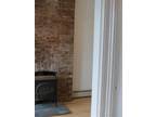 N Broadway Unit E, Nyack, Flat For Rent