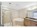 Merlot Ln, Annapolis, Home For Rent