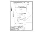 Development/Investment Property