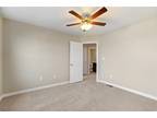 Canterbury Dr, Imperial, Home For Rent