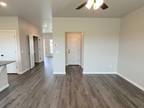 Owen Ln, Oklahoma City, Home For Rent